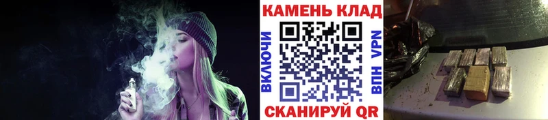 Названия наркотиков Мостовской Codein  Меф  А ПВП  Конопля  Гашиш  Кокаин 