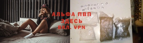 твердый Алексеевка